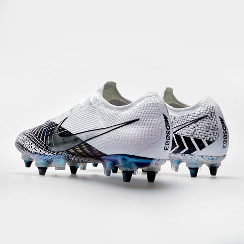 mercurial vapor elite soft ground football boots