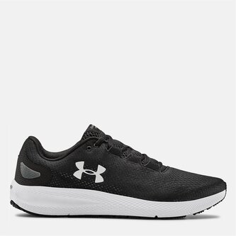 under armour pursuit mens trainers