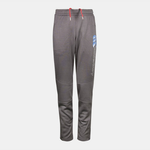 canterbury tracksuits bottoms