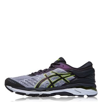 kayano 24 lite show