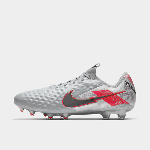 tiempo rugby boots