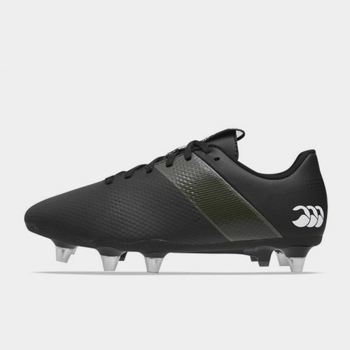 canterbury phoenix 3.0 sg rugby boots