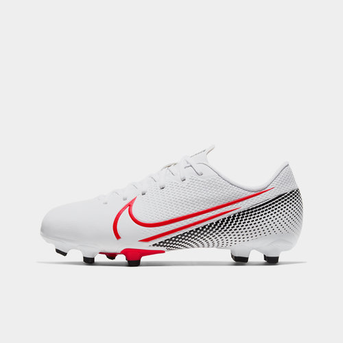 nike vapour 13 football boots