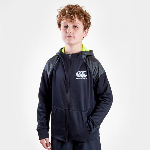 canterbury vaposhield hoodie