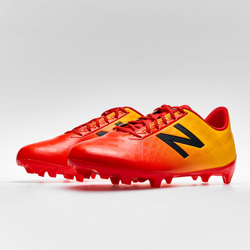 new balance visaro pro fg womens 2015