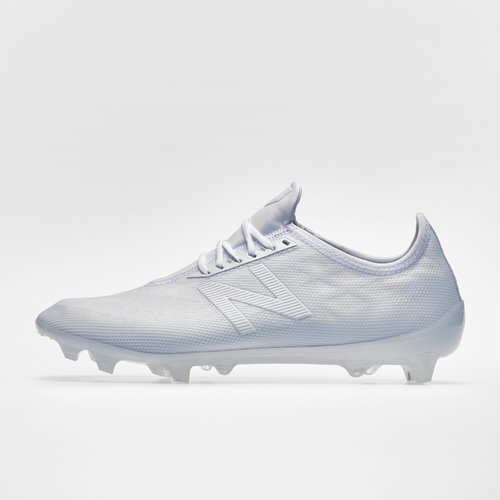 new balance football boots uk