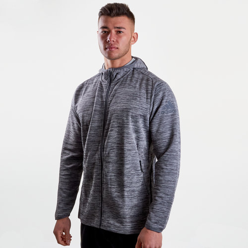 adidas freelift hoodie