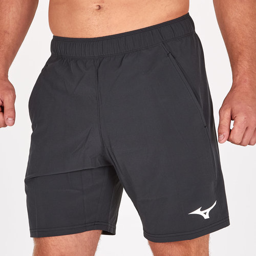 mizuno rugby shorts