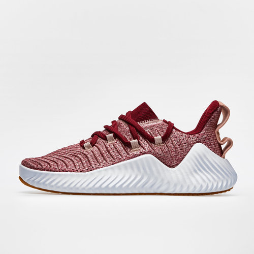 adidas alphabounce ladies