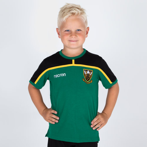 saints kids shirts