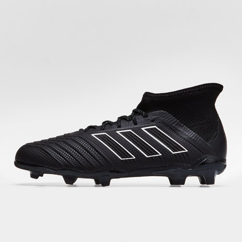 adidas boots kids