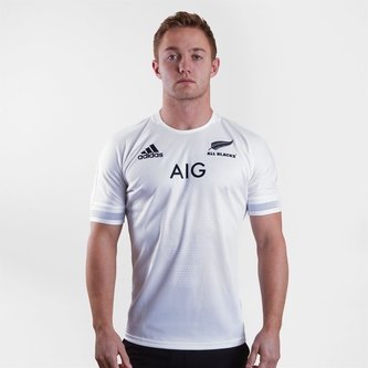 adidas aig shirt