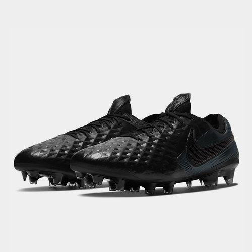 nike tiempo legend elite 8