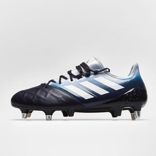 adidas kakari light sg rugby boots