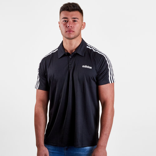 adidas d2m polo