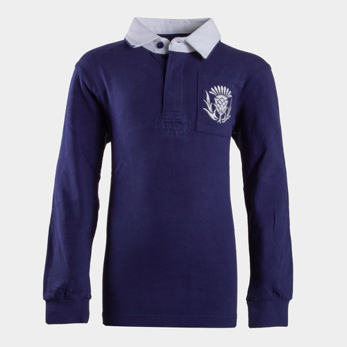 vintage rugby shirts polo