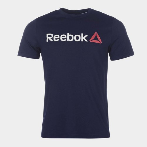 reebok mens t shirt size chart