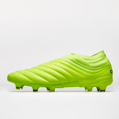 adidas copa football shoes