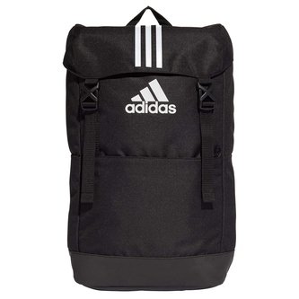 adidas 3 stripe performance backpack