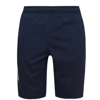 canterbury sweat shorts