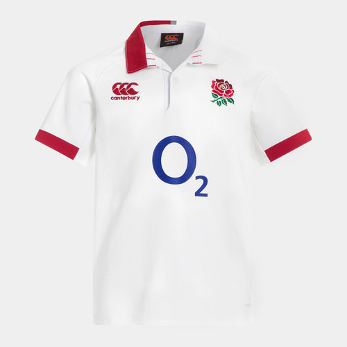 england rugby shirt 2019 kids