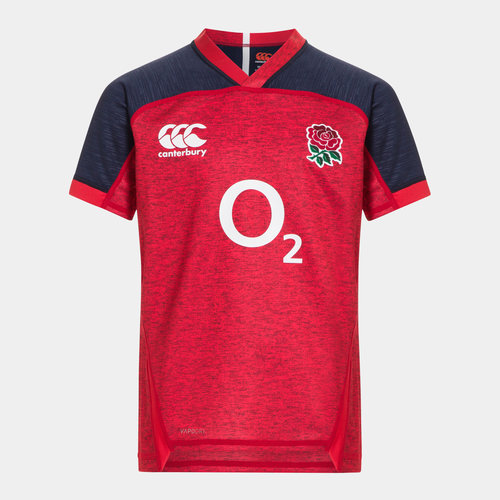 england rugby shirt 2019 kids