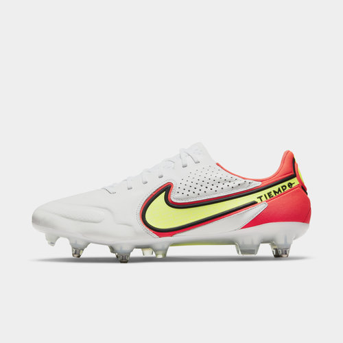 nike tiempo rugby