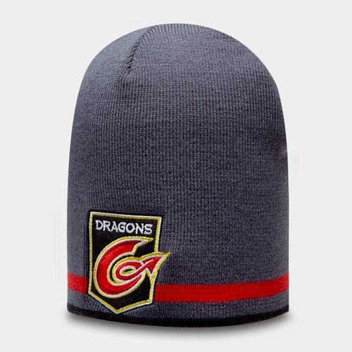 rugby beanie hat