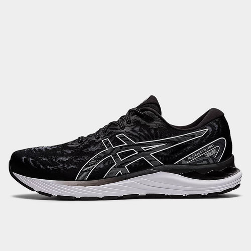 lovell rugby asics