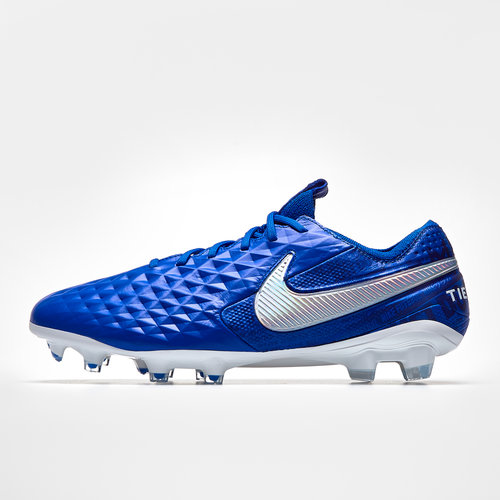 new tiempo soccer boots