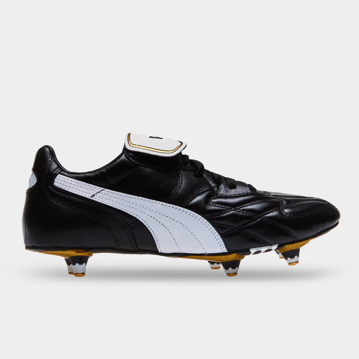 puma king pro sg mens football boots