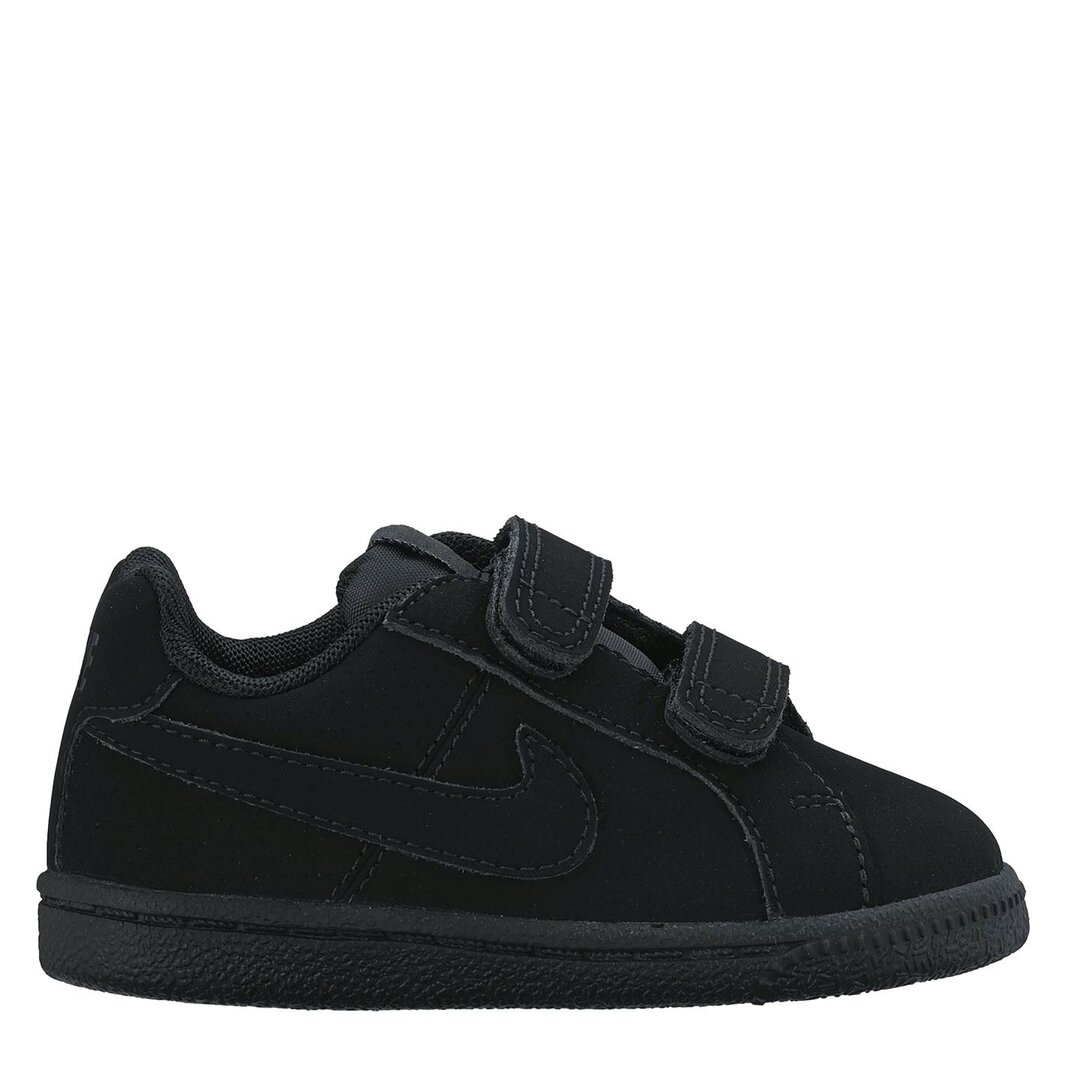 Court Royale Infant Boys Trainers