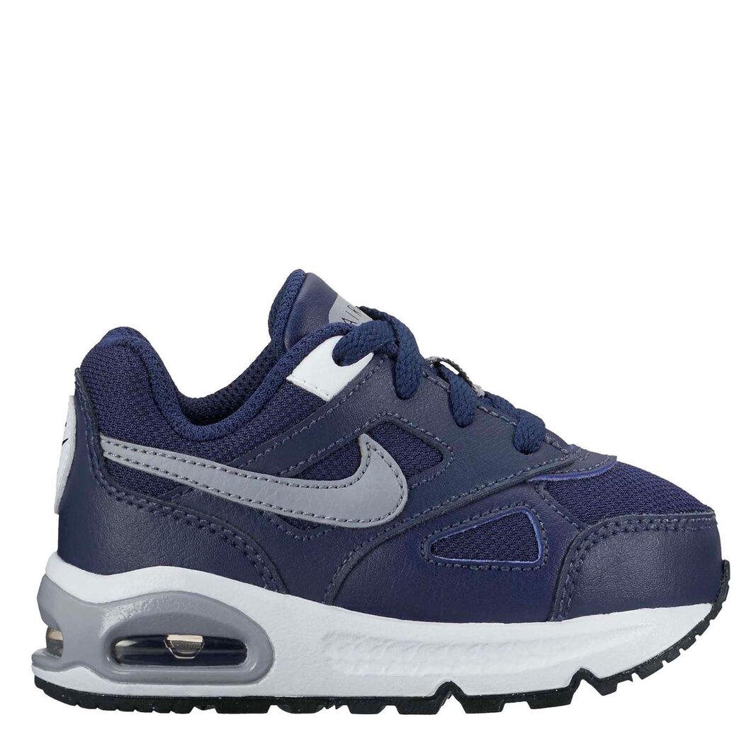 Click to view product details and reviews for Air Max Ivo Infant Boys Trainers.