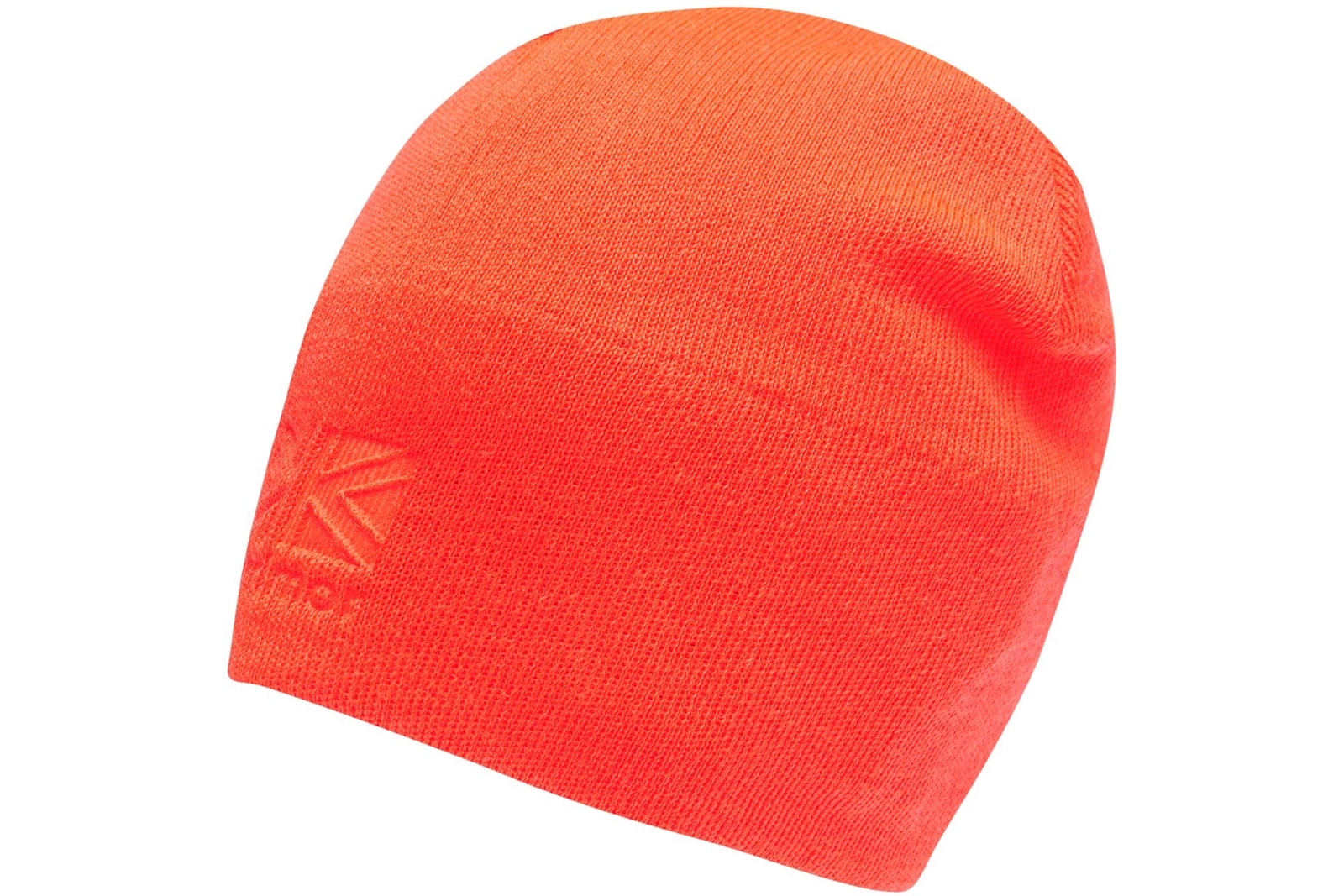 karrimor beanie