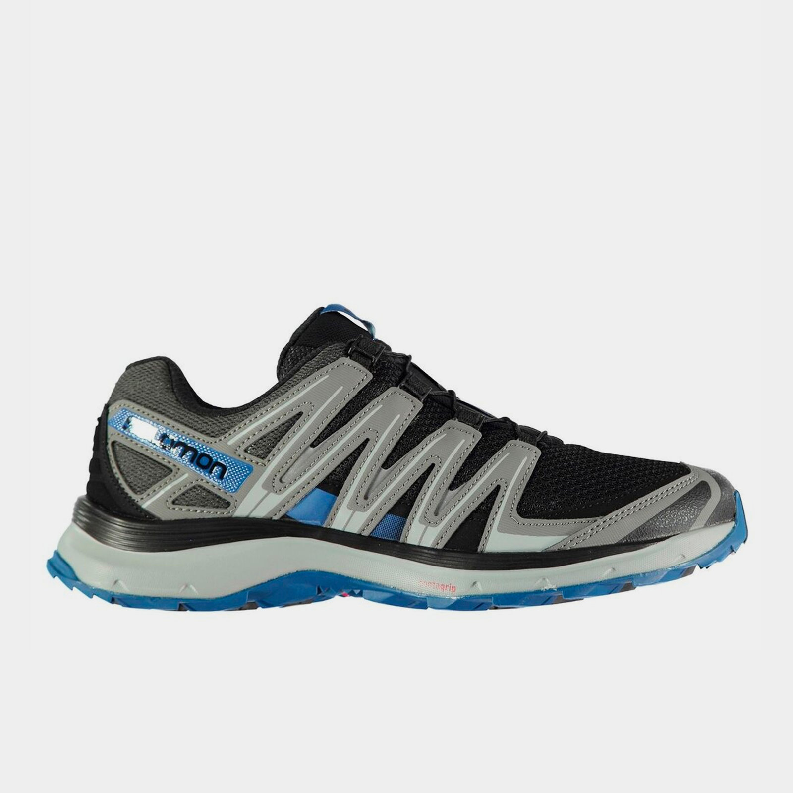 Click to view product details and reviews for Xa Lite Mens Trail Running Shoes.