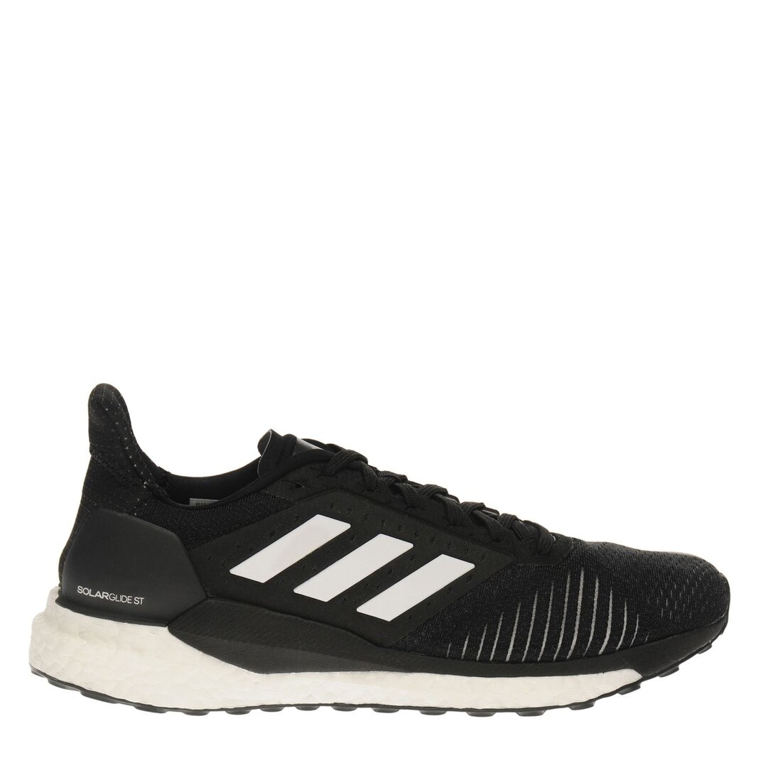 Click to view product details and reviews for Solarglide St Mens Running Shoes.