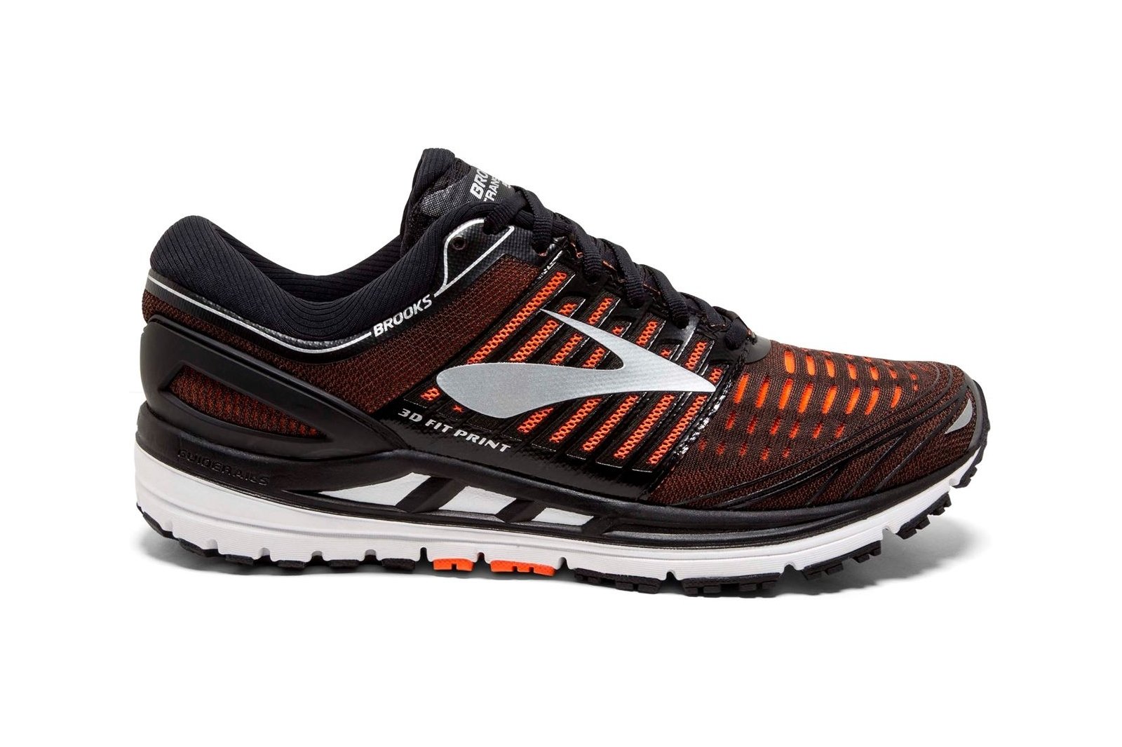 brooks calzature sportive