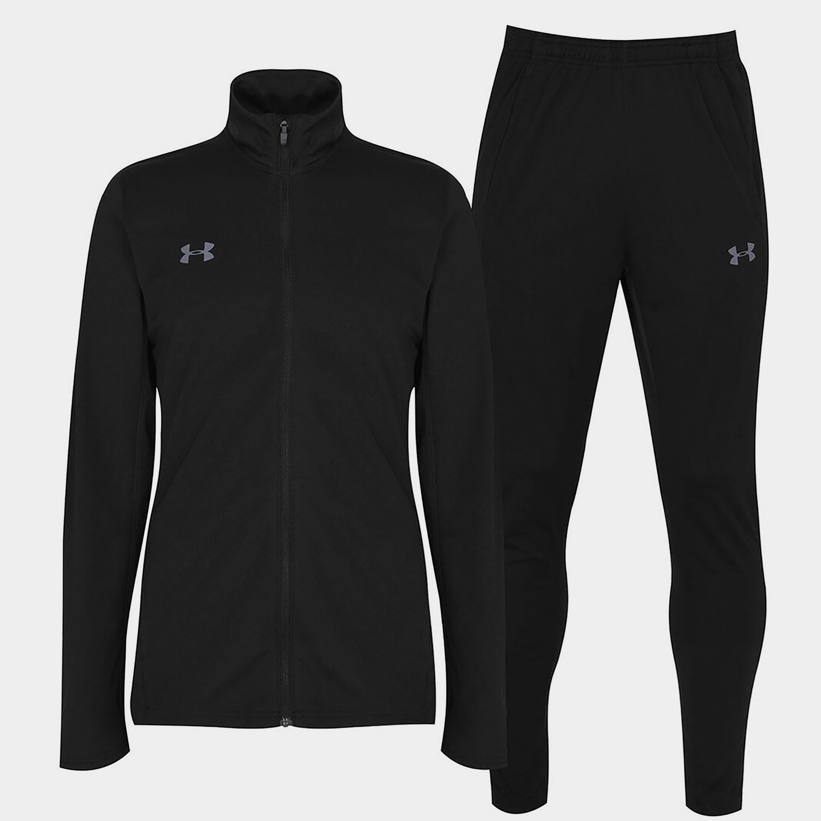 Under Armour Challenger Tracksuit