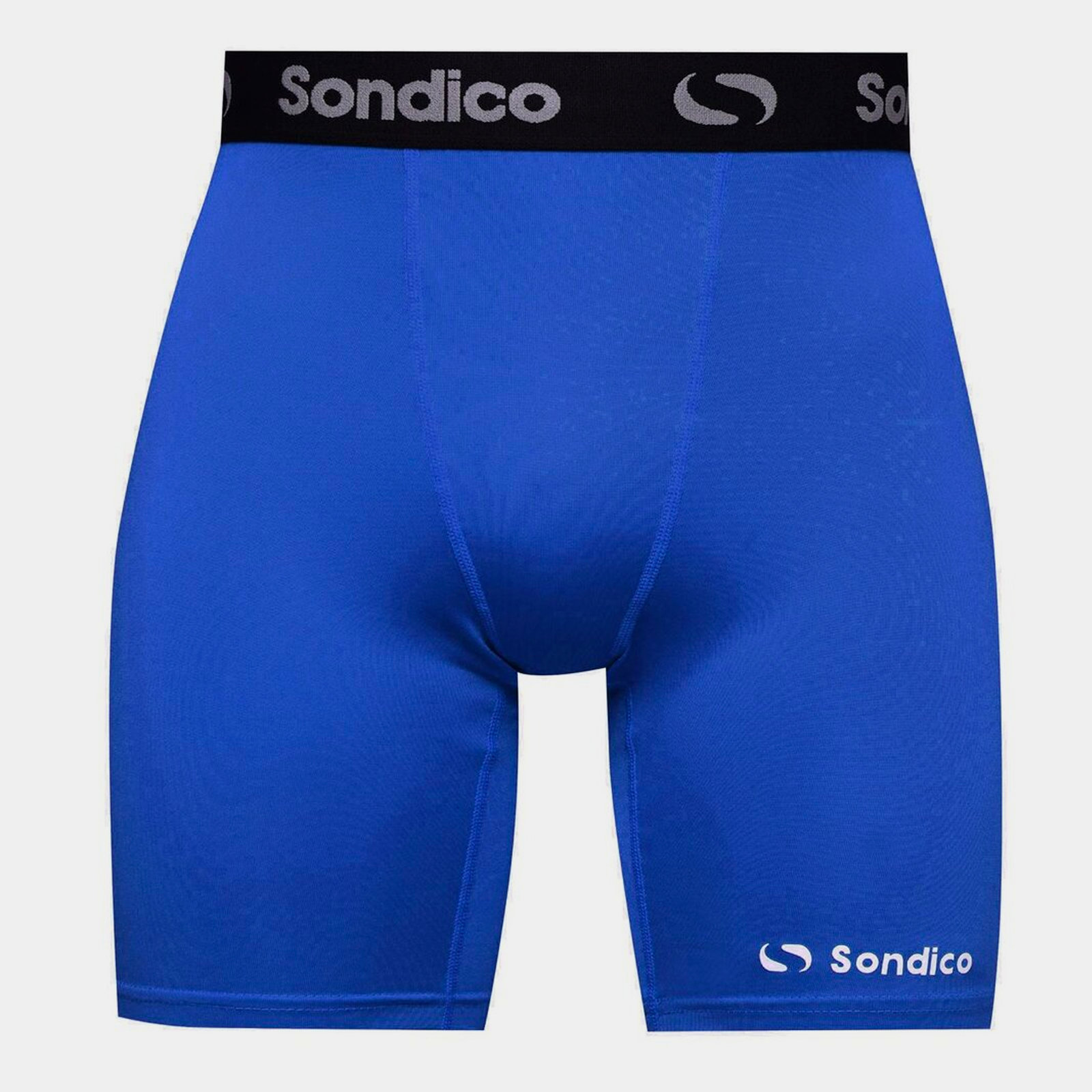 sondico strike training pants mens