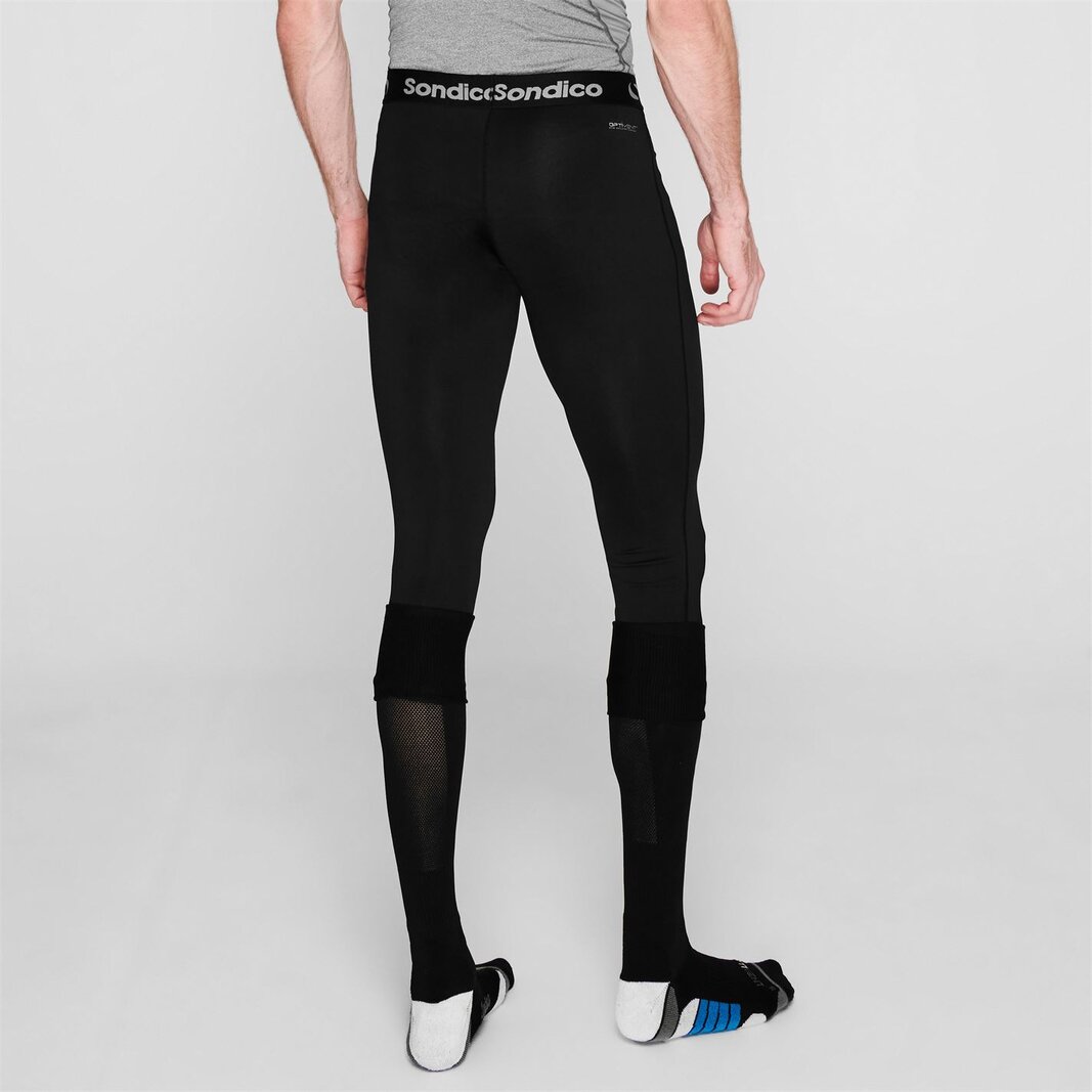 sondico strike training pants mens