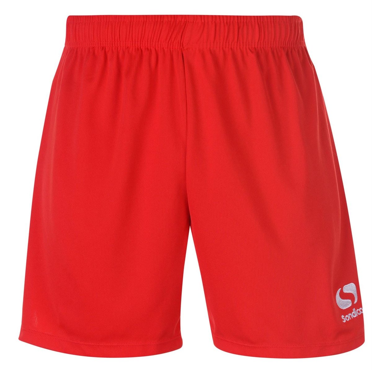 sondico training pants