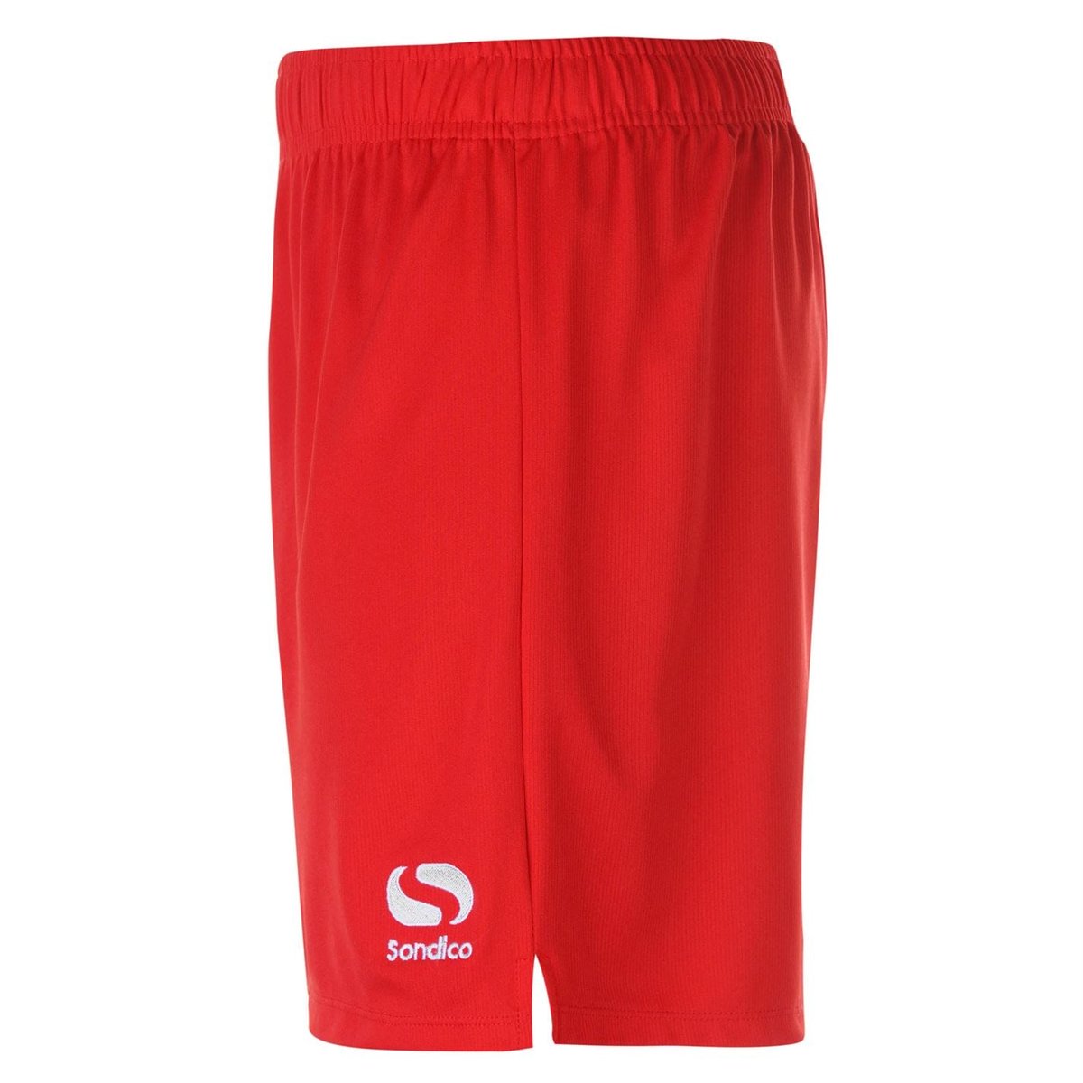 sondico strike training pants mens