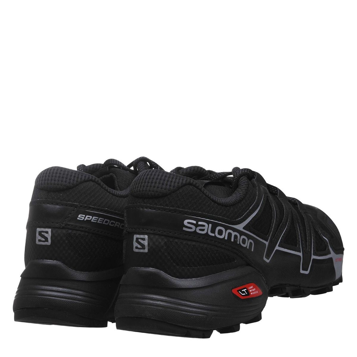 salomon speedcross 2 vario