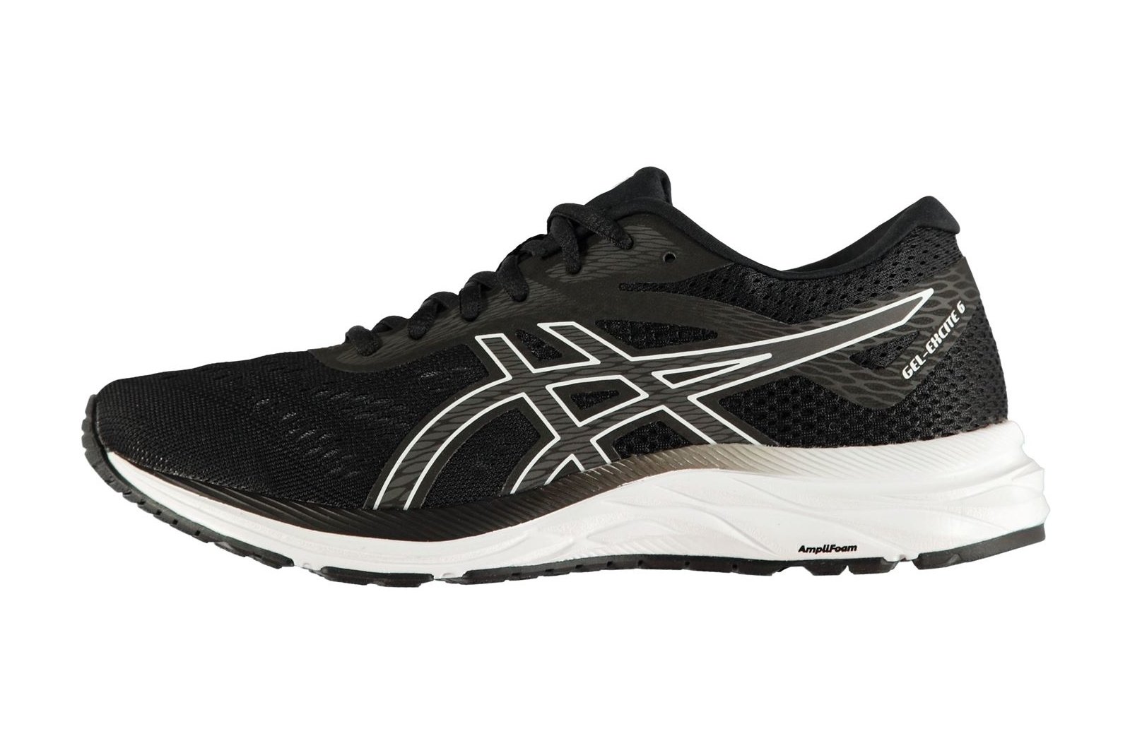 asics gel excite 6