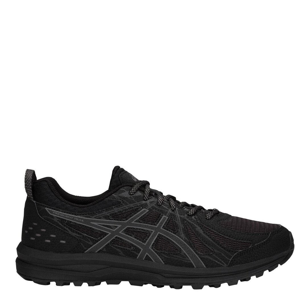 Click to view product details and reviews for Frequent Xt Mens Trail Running Shoes.