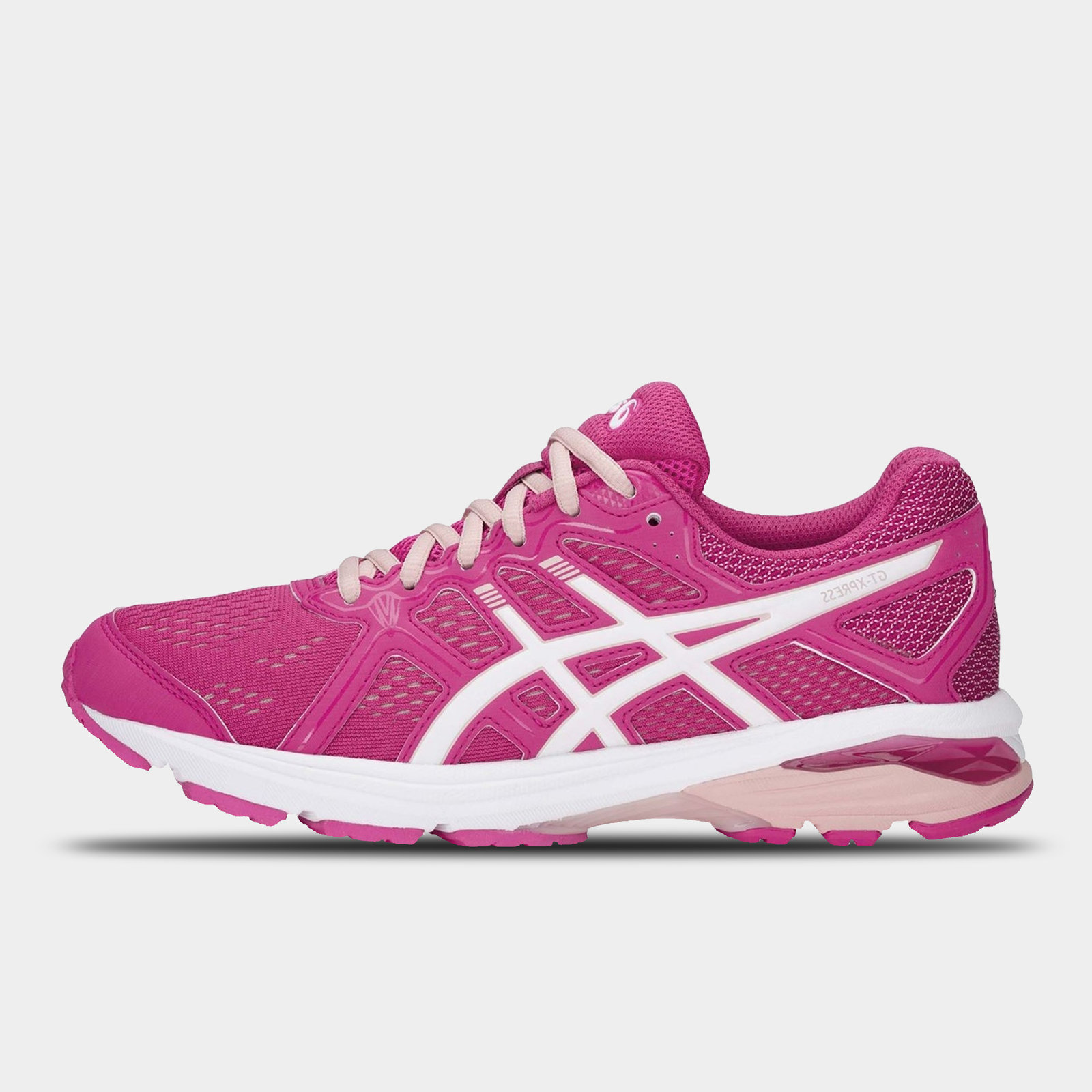 asics gt xpress womens uk