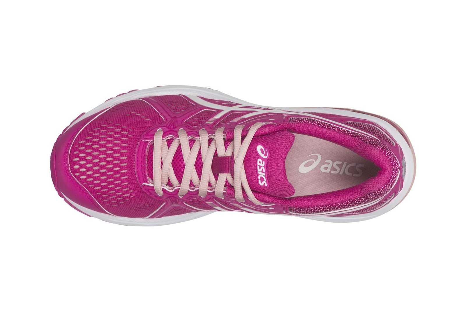 asics gt xpress women