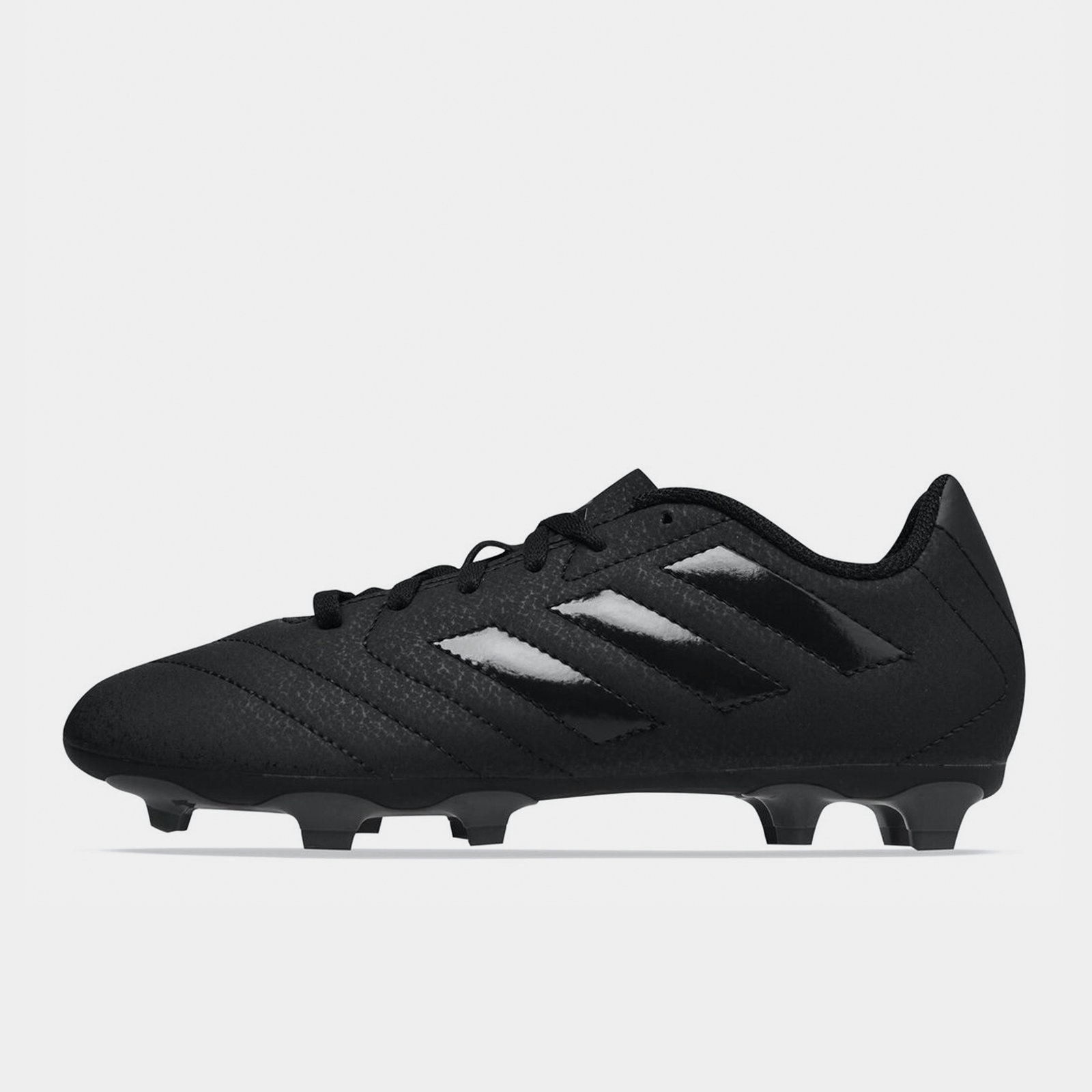 adidas trainers football shoes