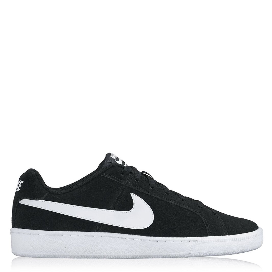 Court Royale Trainers Mens