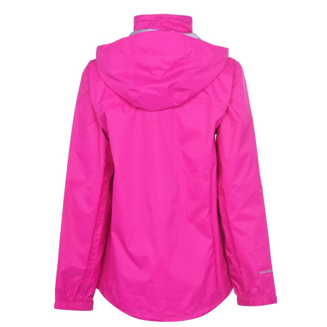 Karrimor sierra weathertite jacket ladies hotsell